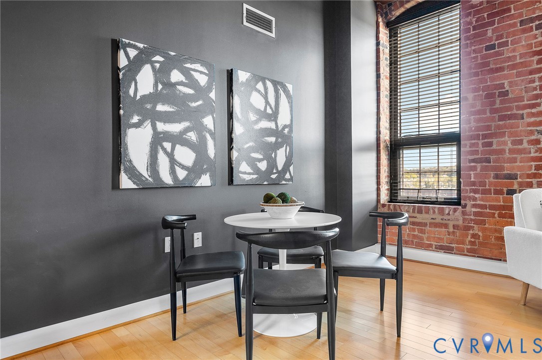 251 Rocketts Way Unit#505