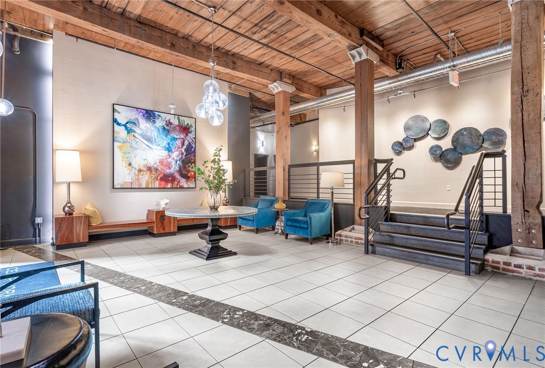 251 Rocketts Way Unit#505