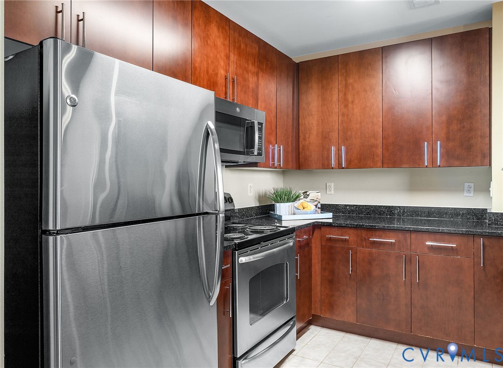 251 Rocketts Way Unit#505