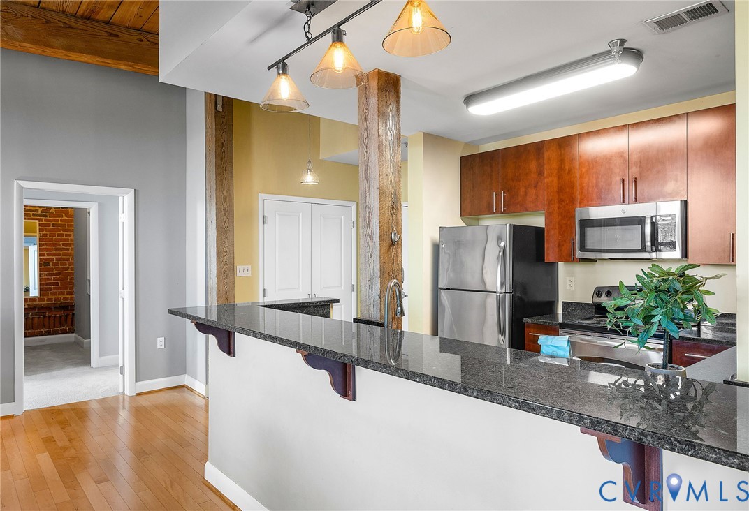 251 Rocketts Way Unit#505