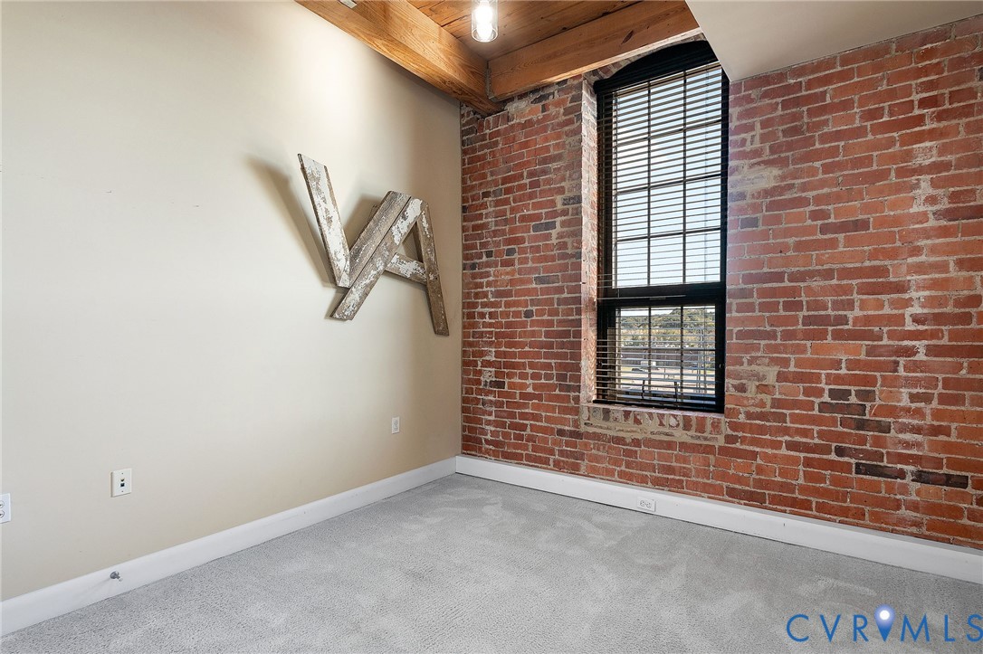 251 Rocketts Way Unit#505