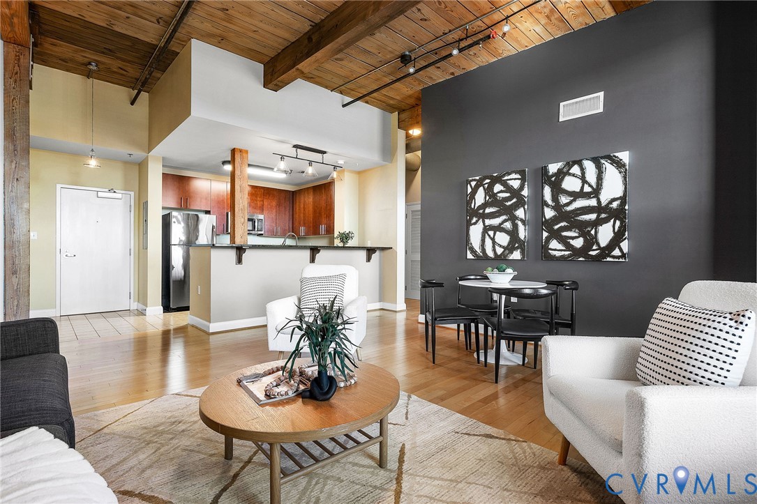 251 Rocketts Way Unit#505