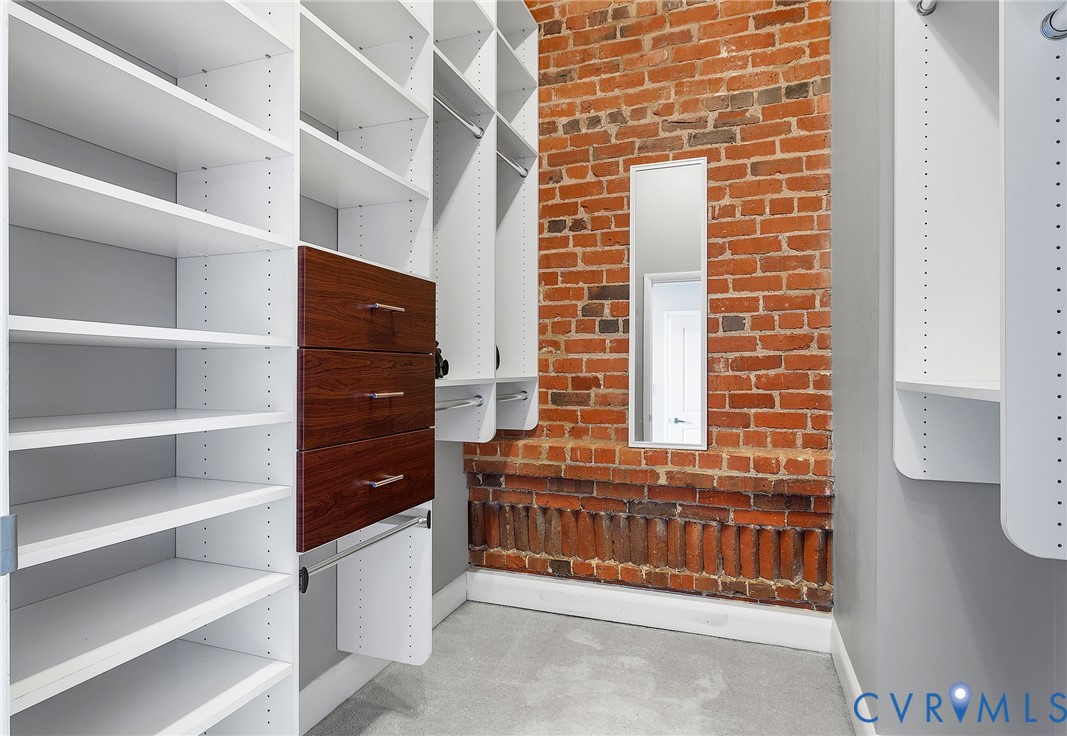 251 Rocketts Way Unit#505