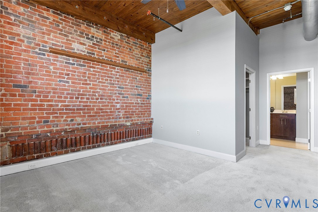 251 Rocketts Way Unit#505