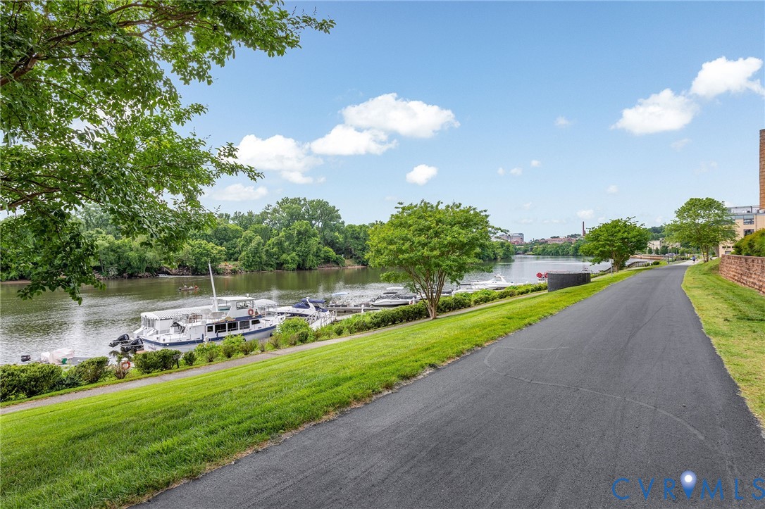 251 Rocketts Way Unit#505