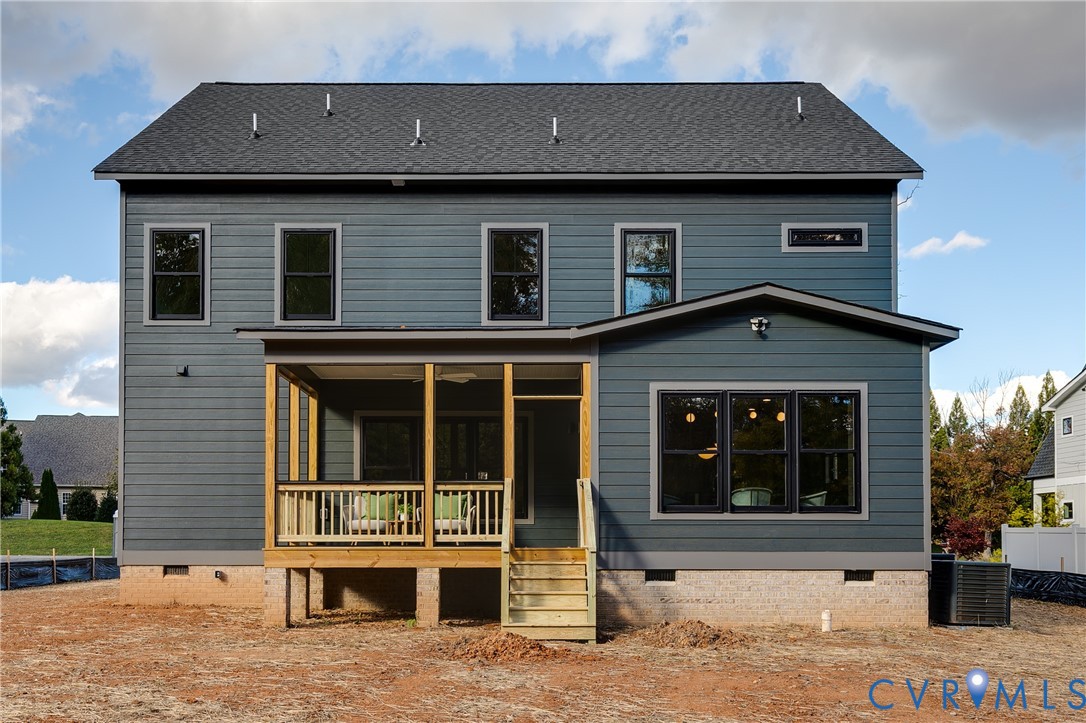 337 Pond View Ln
