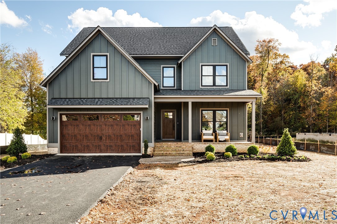 337 Pond View Ln