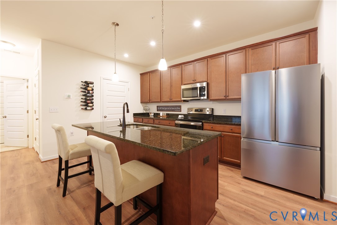 12102 Oxford Landing Dr Unit#103