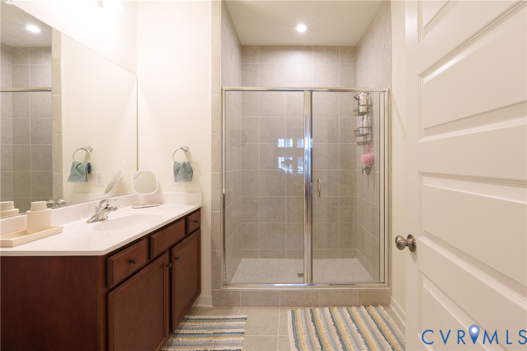 12102 Oxford Landing Dr Unit#103
