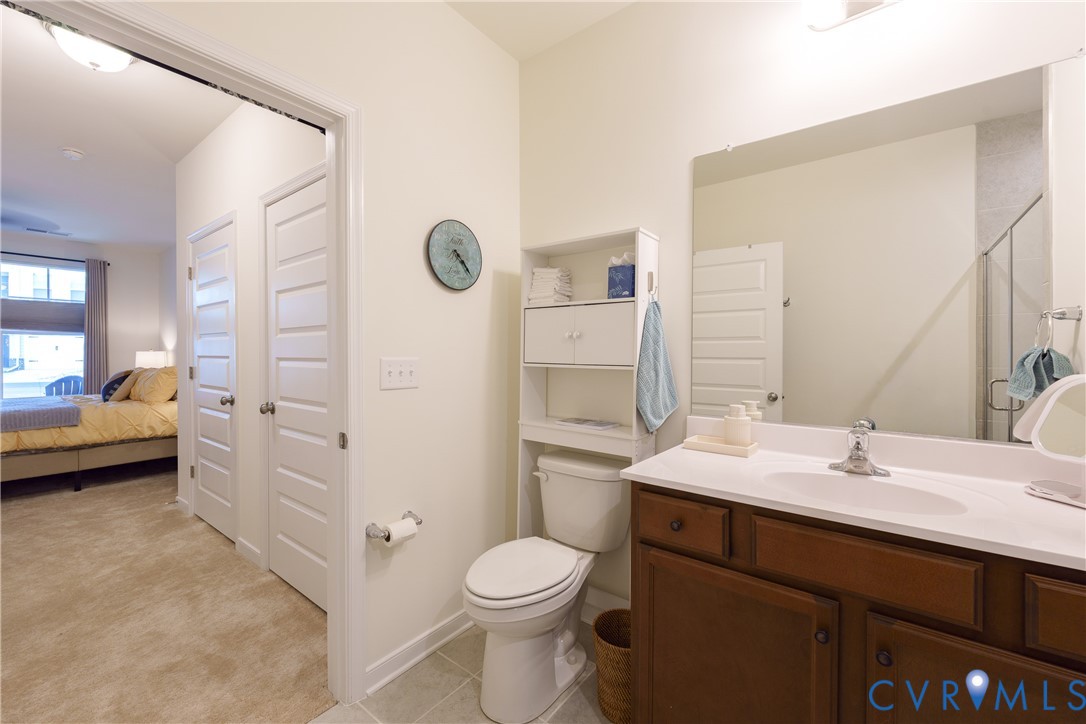 12102 Oxford Landing Dr Unit#103