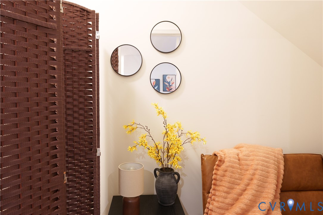 12102 Oxford Landing Dr Unit#103