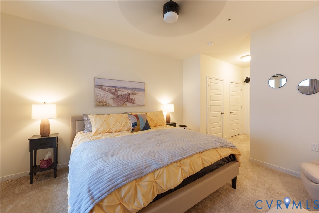 12102 Oxford Landing Dr Unit#103