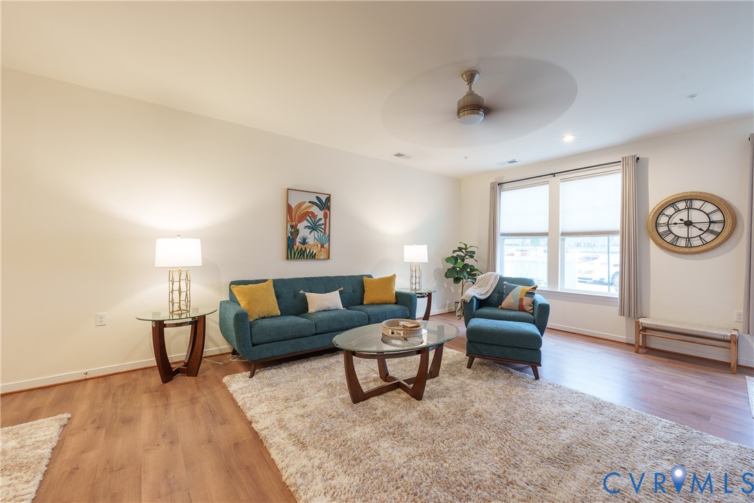 12102 Oxford Landing Dr Unit#103