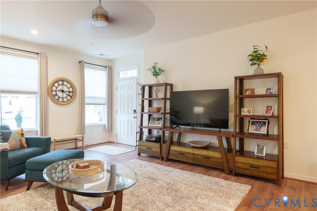 12102 Oxford Landing Dr Unit#103