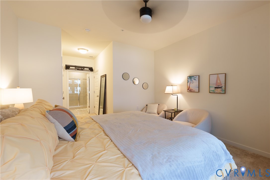 12102 Oxford Landing Dr Unit#103
