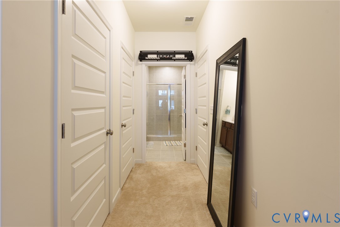12102 Oxford Landing Dr Unit#103