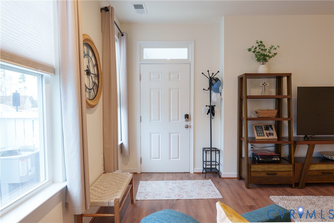 12102 Oxford Landing Dr Unit#103