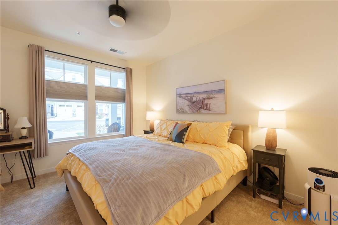 12102 Oxford Landing Dr Unit#103