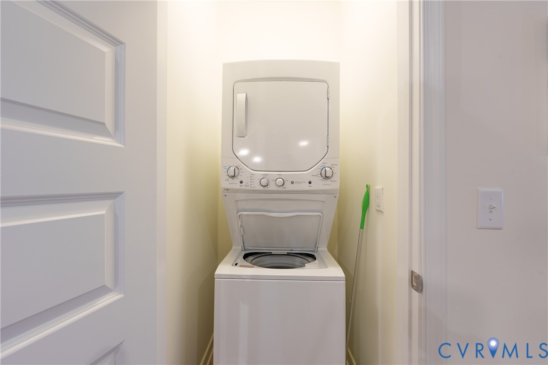 12102 Oxford Landing Dr Unit#103