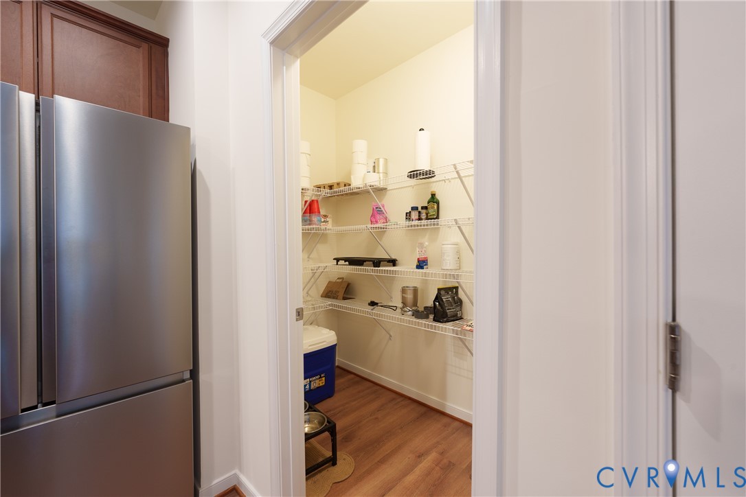 12102 Oxford Landing Dr Unit#103