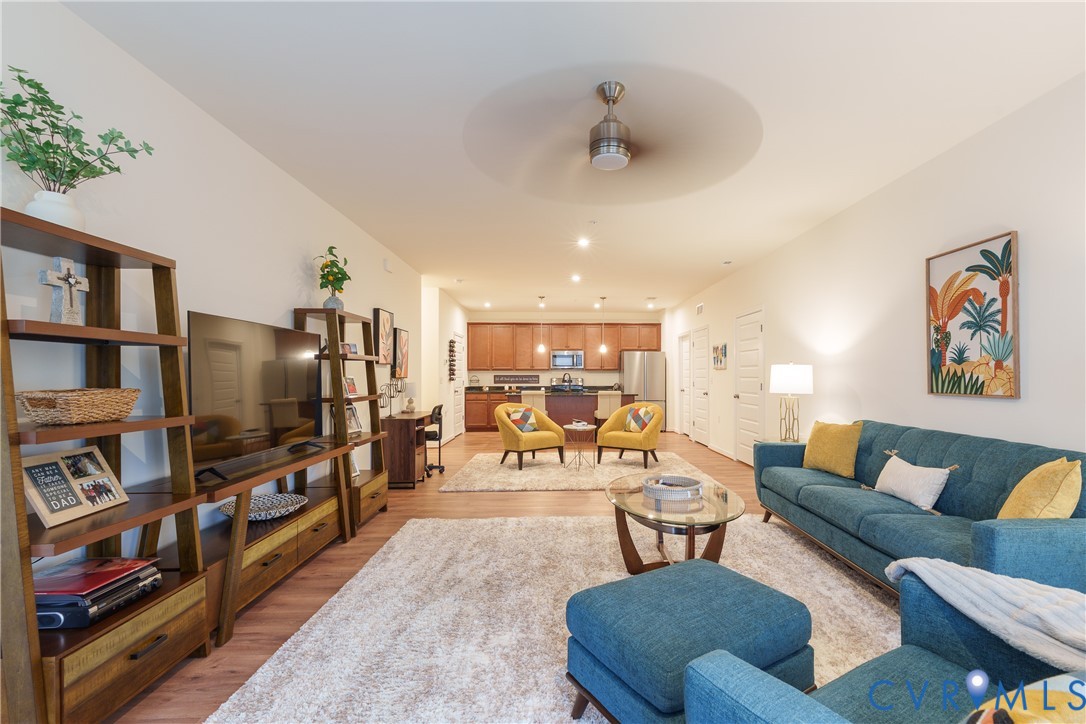 12102 Oxford Landing Dr Unit#103