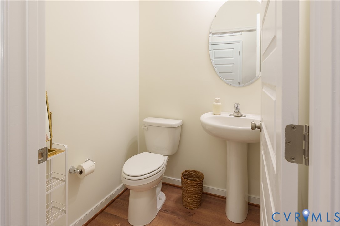 12102 Oxford Landing Dr Unit#103