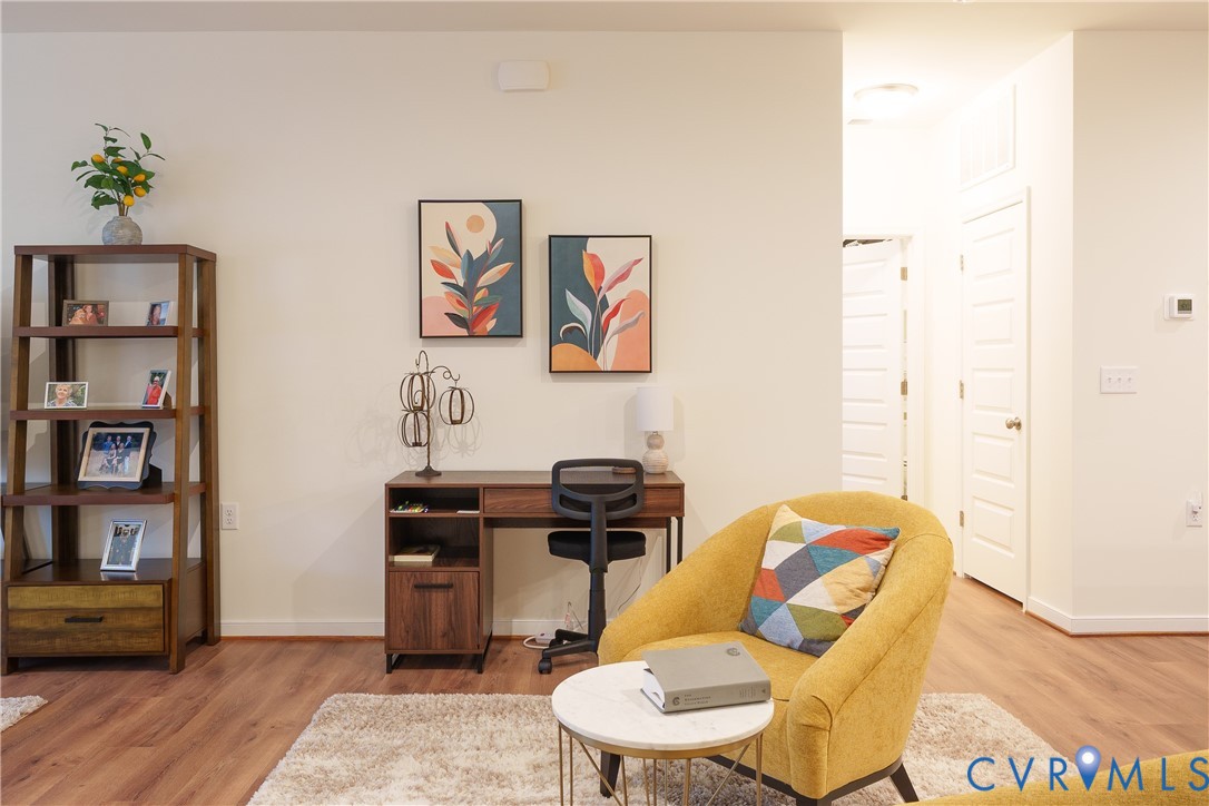 12102 Oxford Landing Dr Unit#103