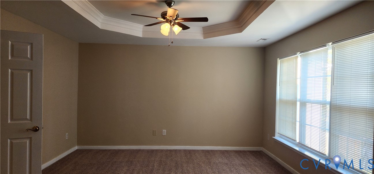 10505 Barbara Ln