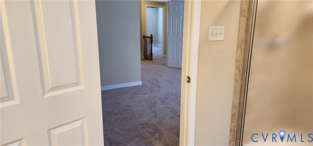10505 Barbara Ln