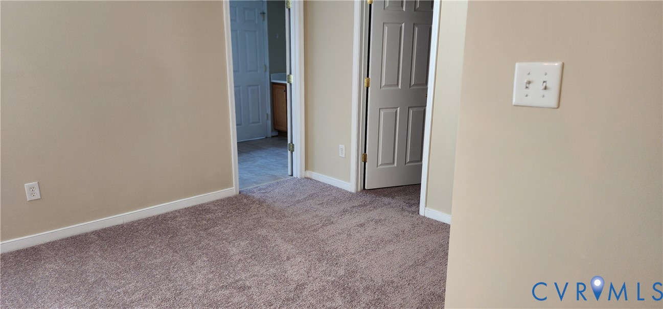10505 Barbara Ln