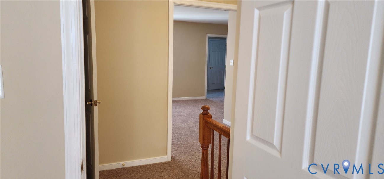 10505 Barbara Ln
