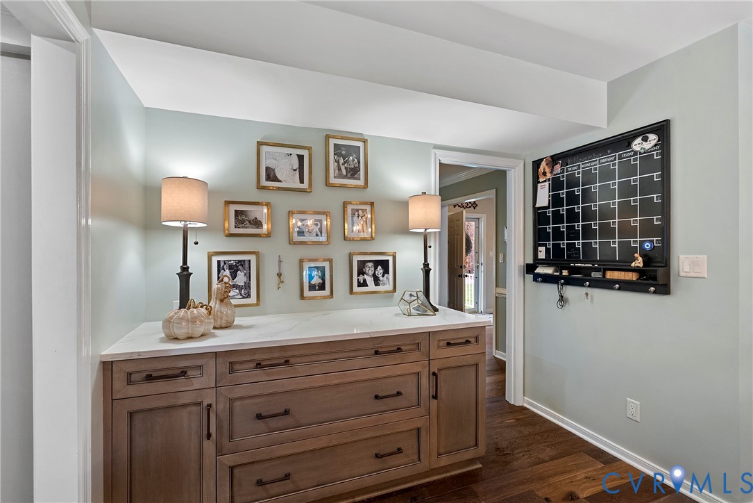 9356 Charter Crossing Dr