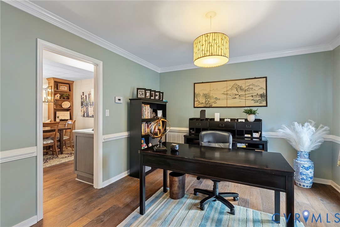 9356 Charter Crossing Dr