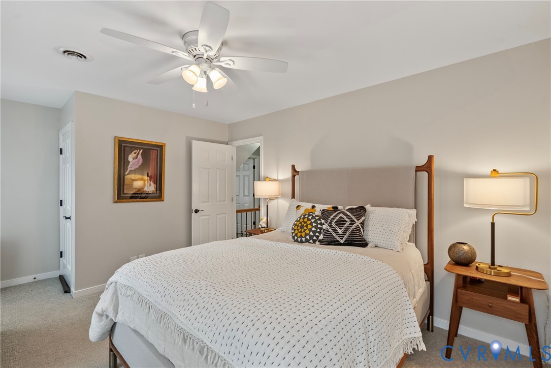 9356 Charter Crossing Dr