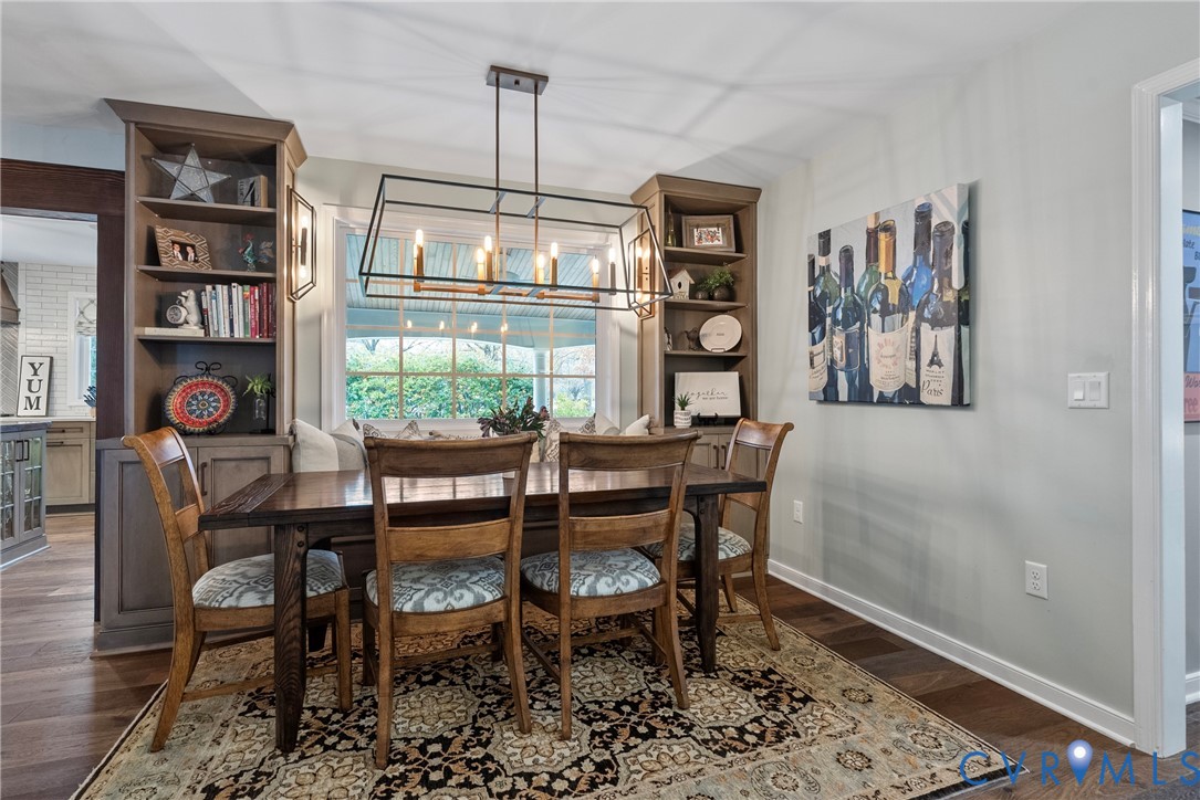 9356 Charter Crossing Dr