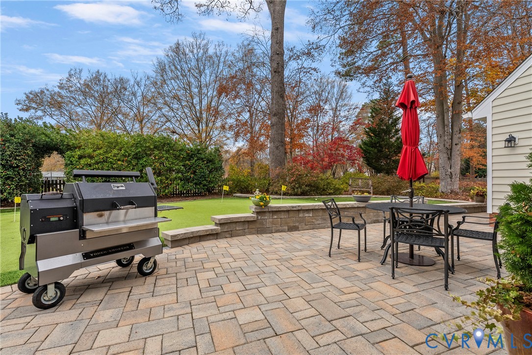 9356 Charter Crossing Dr