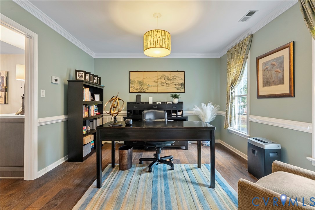 9356 Charter Crossing Dr