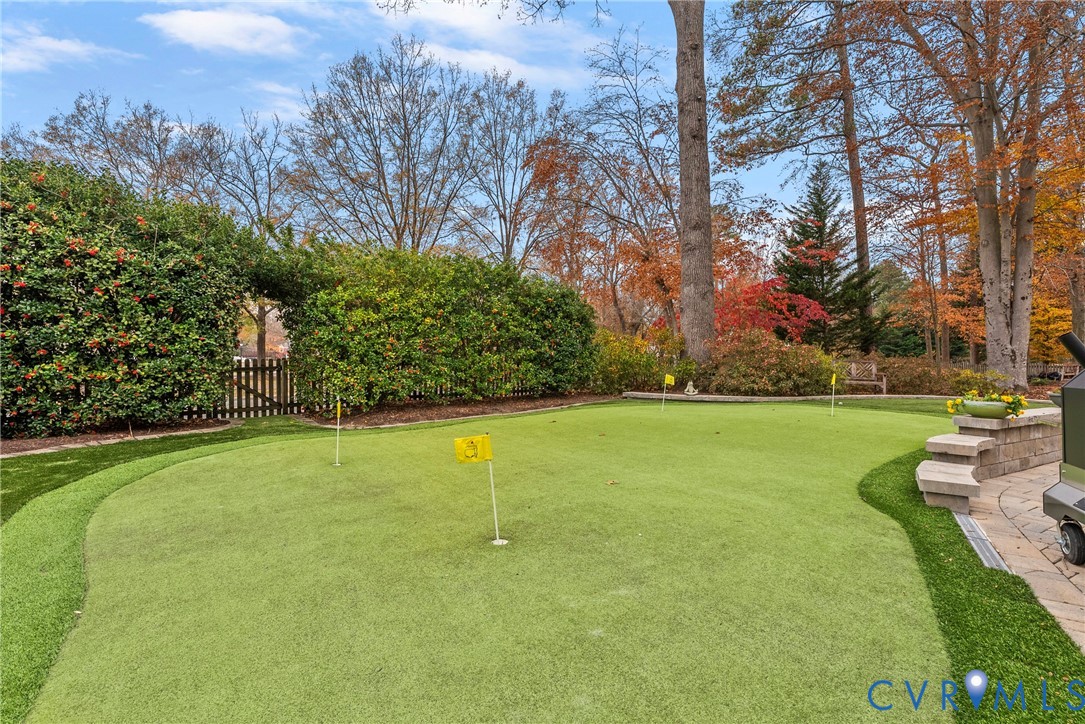 9356 Charter Crossing Dr