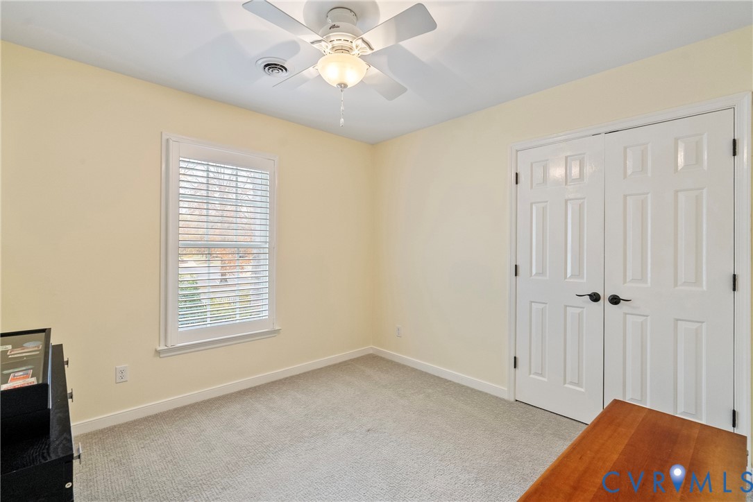 9356 Charter Crossing Dr