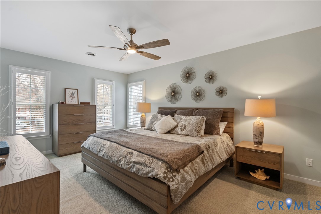 9356 Charter Crossing Dr