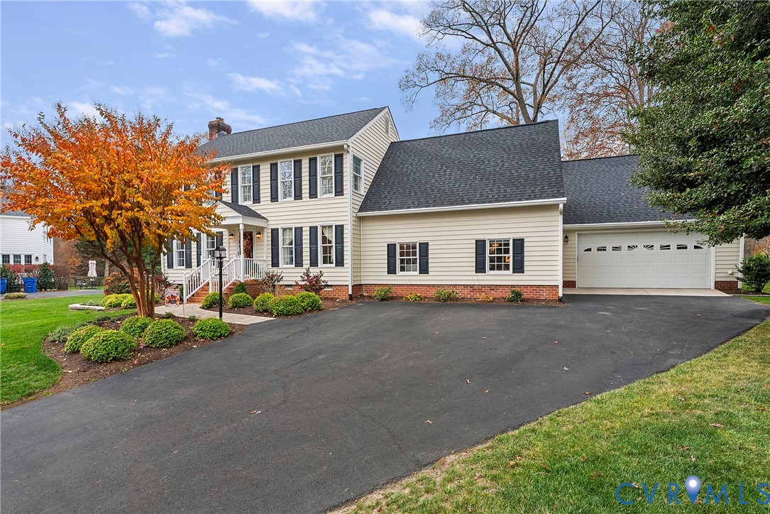 9356 Charter Crossing Dr