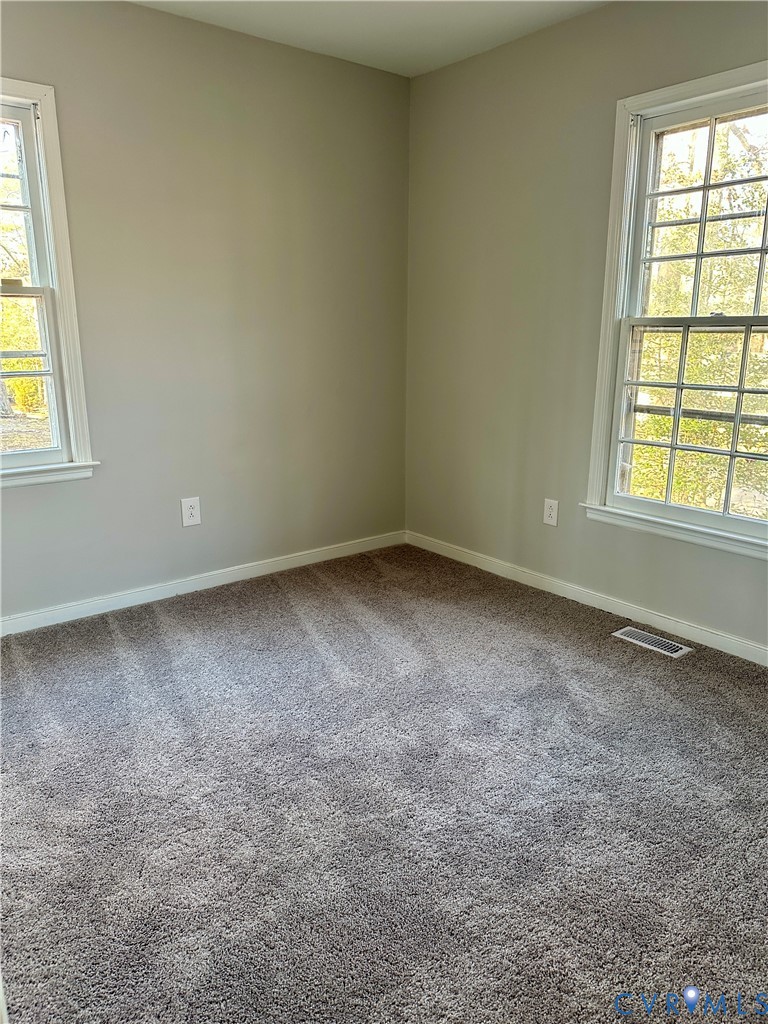 8413 Boones Trail Rd