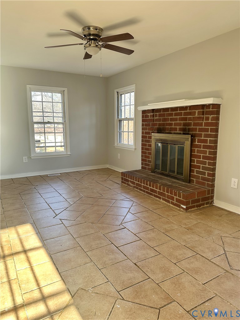 8413 Boones Trail Rd