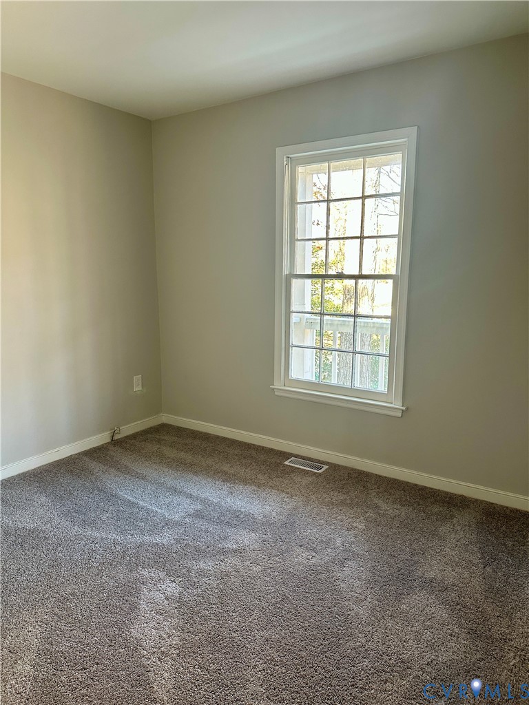 8413 Boones Trail Rd