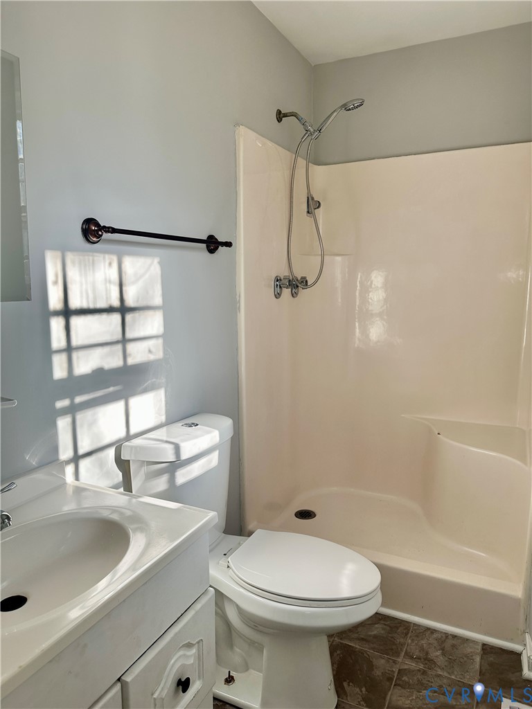 8413 Boones Trail Rd