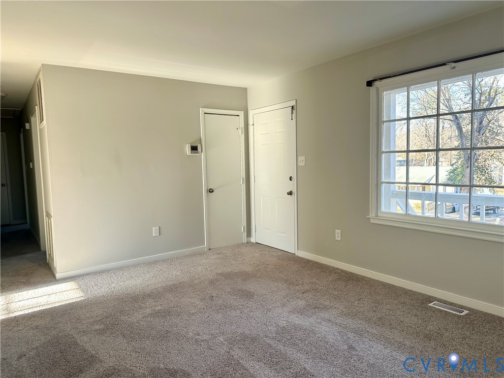 8413 Boones Trail Rd