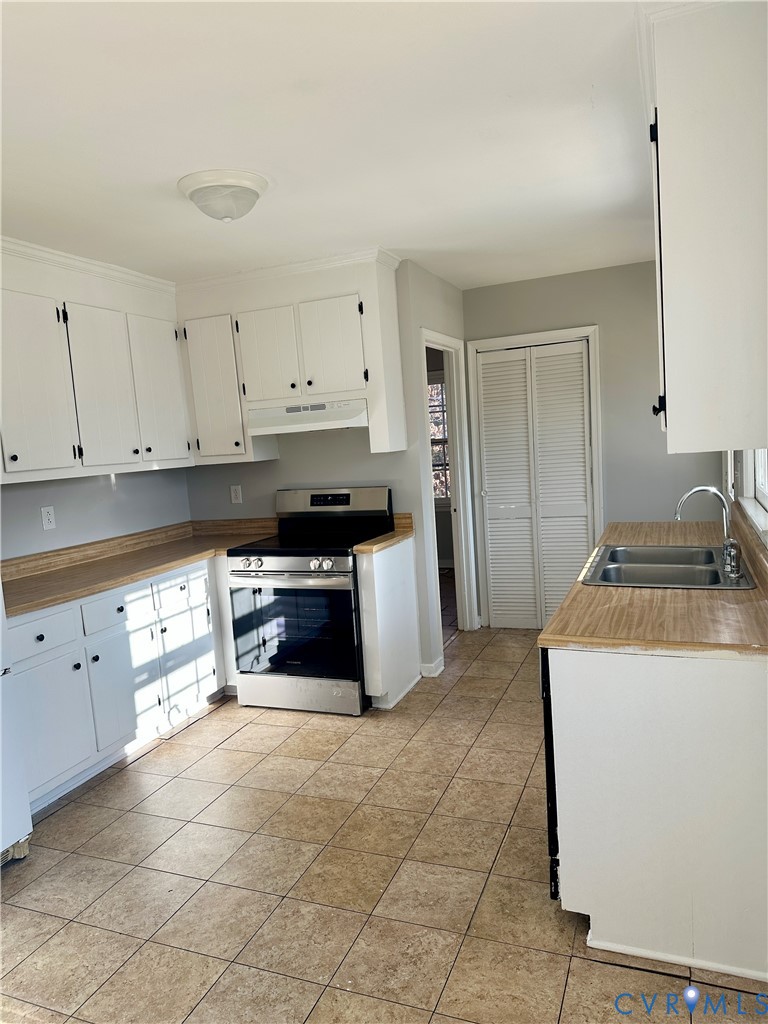 8413 Boones Trail Rd