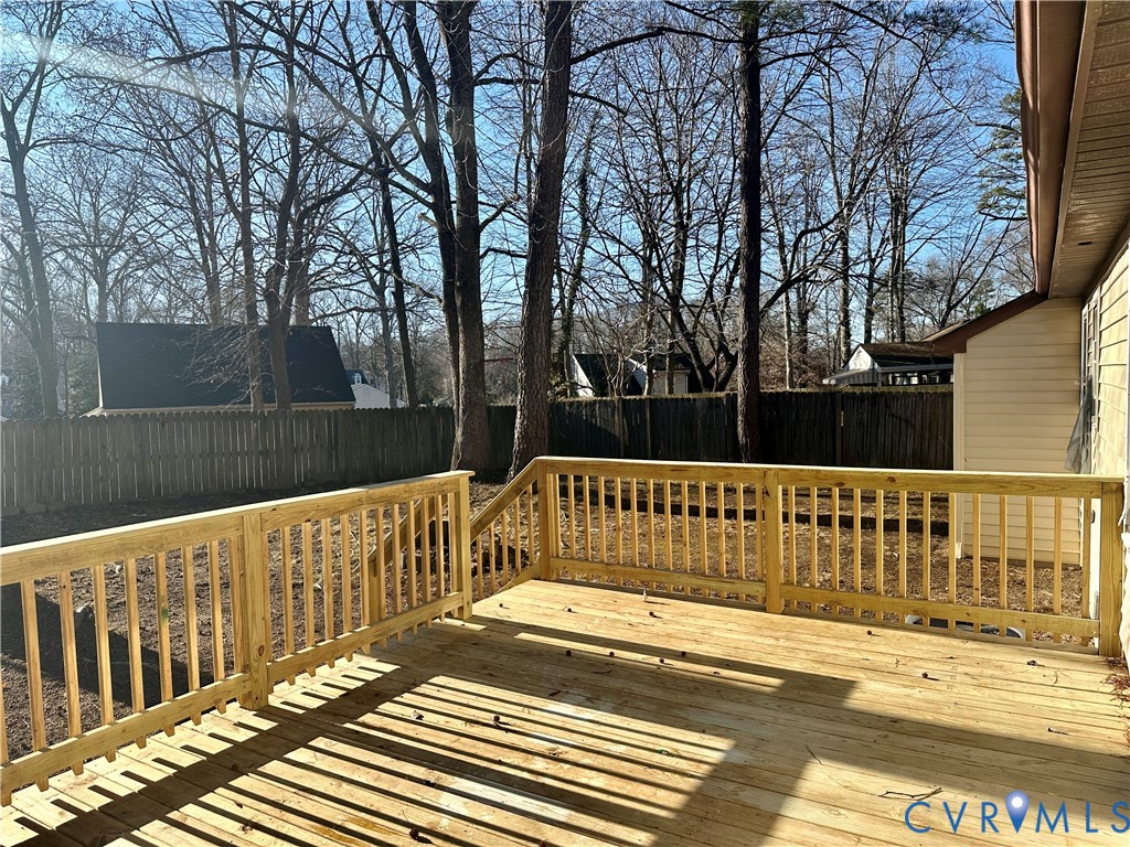 8413 Boones Trail Rd