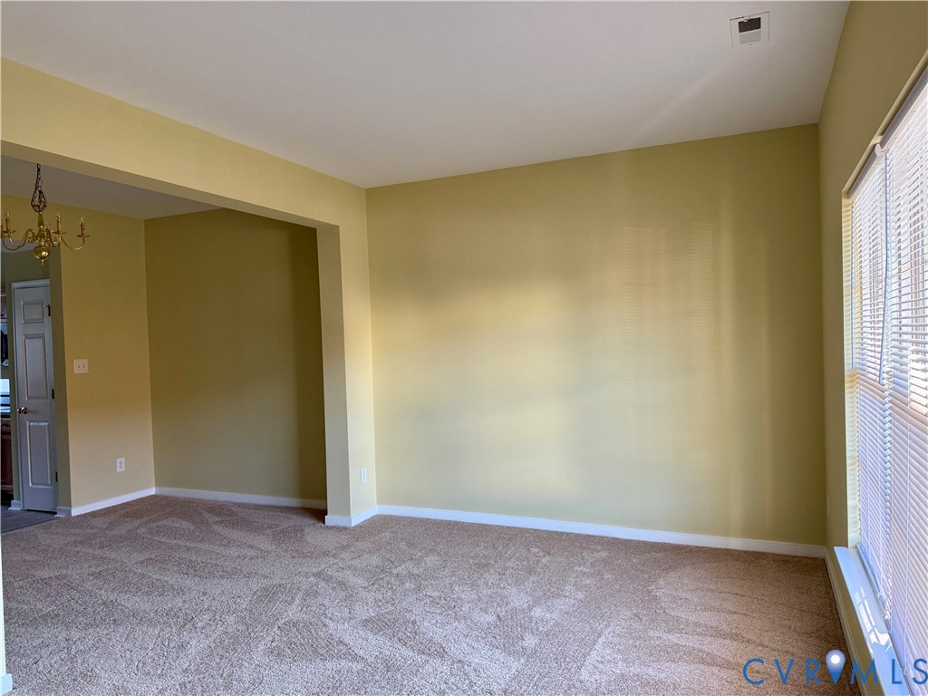 1408 New Haven Ct