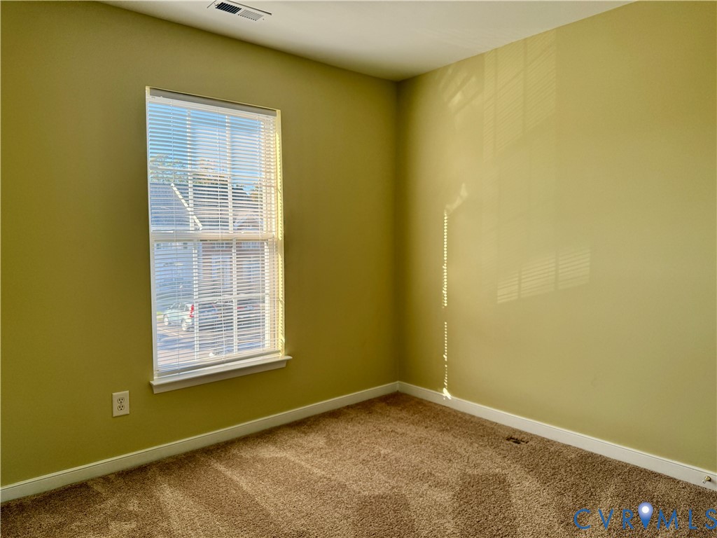 1408 New Haven Ct
